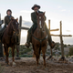 Griffin Kane, Jeff Daniels (Photo: Ursula Coyote/Netflix)